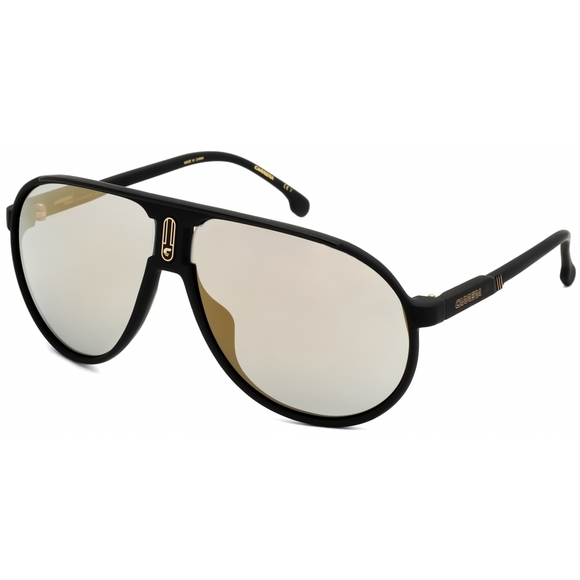 NWT Carrera CHAMPION65/N-0003 JO Sunglasses - Picture 1 of 2